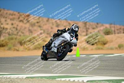 media/Sep-07-2025-TrackXperience (Sun) [[ee17e62fad]]/Level 3/Session 5 (Turns 2 3 and 4)/